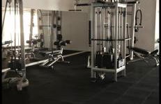 Rivas Futura - Foto 34