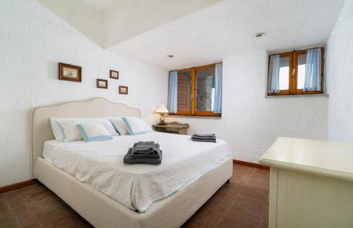 Elegant home with spectacular view - Foto 29