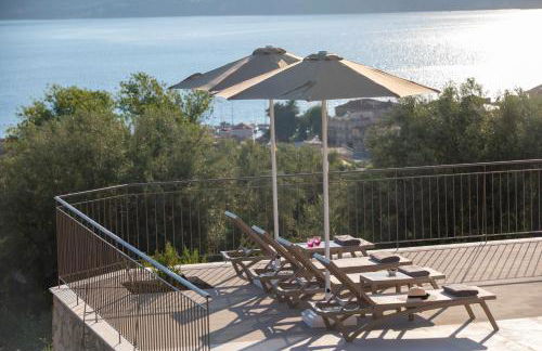 Ionian Sunshine Villas - Foto 17