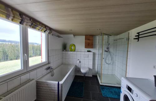 Ferienwohnung Waldfrieden - Photo 17