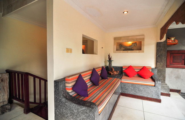 Arwana Estate - Foto 33