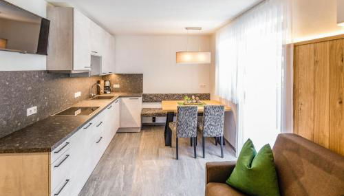 Zum Sonnentor App Larix 2 - Foto 2