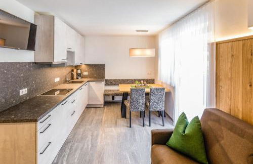 Zum Sonnentor App Larix 2 - Foto 2