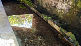 Il Principe di Stifone - Foto 4, Other