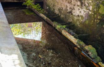 Il Principe di Stifone - Foto 4