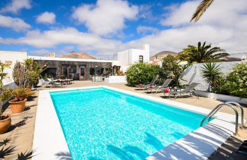 La Guajira - Photo 12