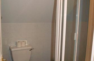 Richmond Park Golf Club - Foto 20