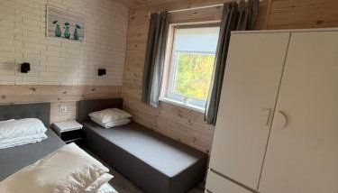 Domki Ach To Tu - Foto 4