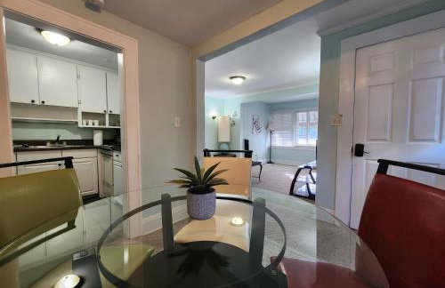 Comfortable two bedroom home - Foto 11