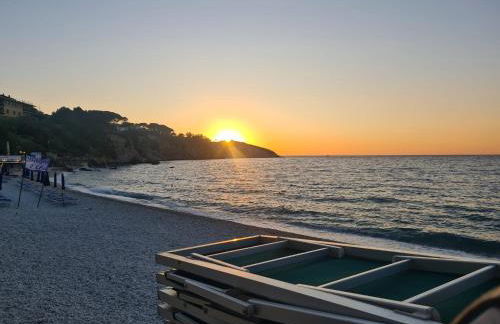 Tina's house - Foto 1