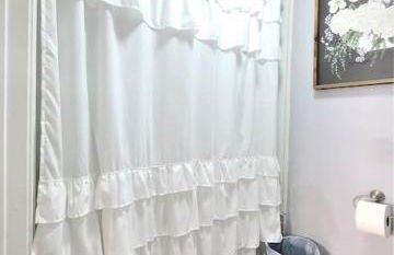 Dock House, Close to Camp Lejeune, water access, DOCK, king bed - Foto 15