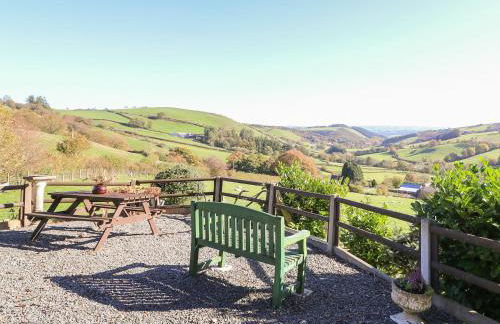 Beech Cottage - Foto 15