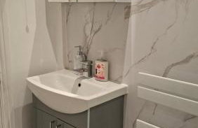 The White House - Photo 10