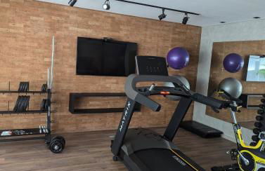 Luxurious and cozy - Foto 16