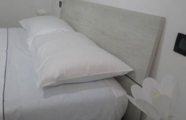 La tua casa tra Milano e Como - Foto 19