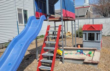 Monopoly Place - Foto 9