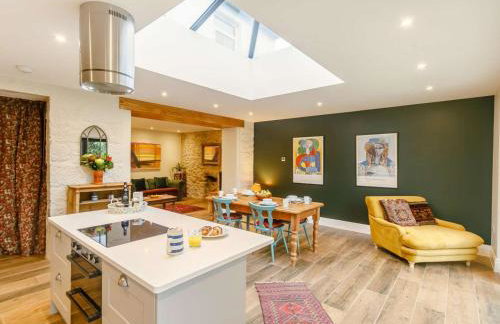 2 Bed in Penryn oc-89983 - Foto 8