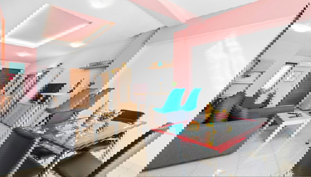 Emmanouel Maisonette Near the Sea - Foto 1, Imagen principal