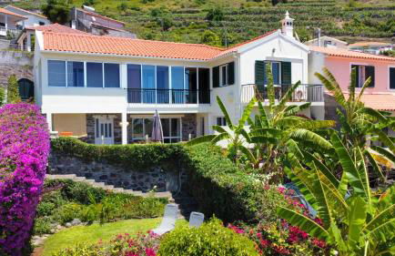 Bohome Nest by LovelyStay - Foto 1