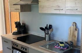 Ferienwohnungen Hoheeifel - Foto 16