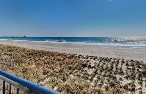 Love & Memories - Photo 18