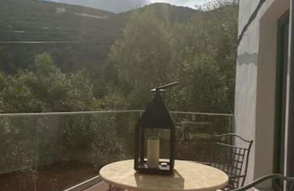 Charming House in Temisas with Parking and Air Conditioning - Photo 18