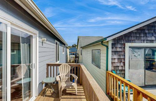 High Street Retreat - Foto 16