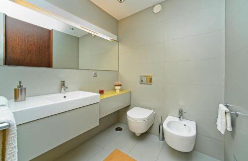 Casa de Montedor - Foto 54