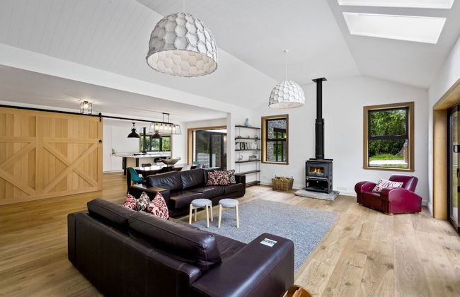 Lakeside Bliss - Foto 20