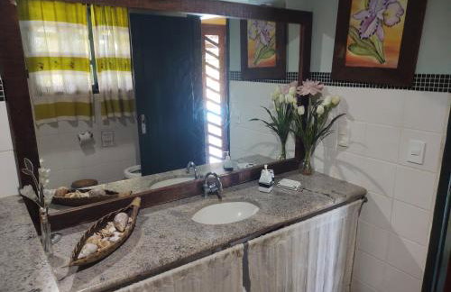 Casa Da Duda - Foto 56