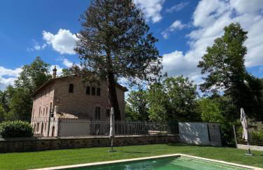 Casa Fàbregas - Benestar Natural - Foto 1