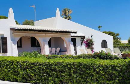 Villa Bini Kim - Foto 23