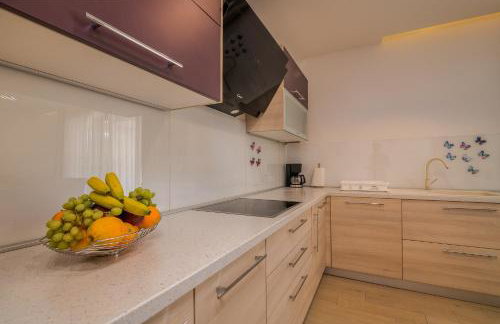 Apartment Villa Cecilia - Photo 24