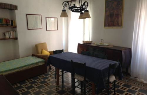 Via Scappini - Foto 20