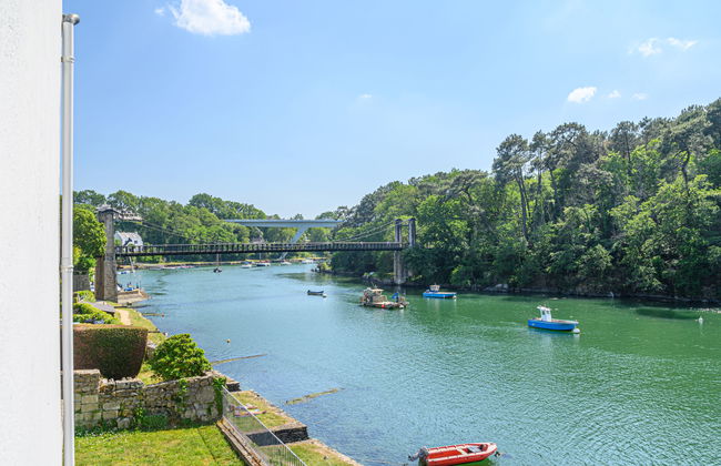 Glann Aven - Foto 34