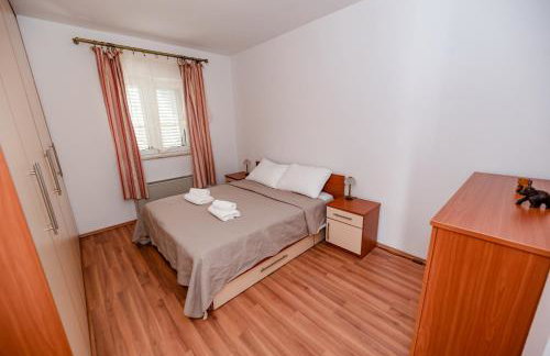 Villa Heaven - Foto 26