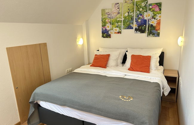 Hotel Loka - Foto 14