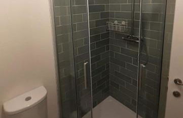 The Studio - Photo 3