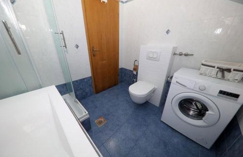 Apartment Gaspe - Photo 28