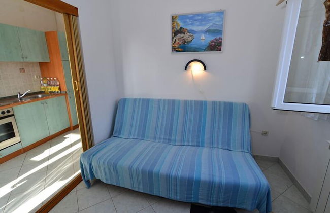 Apartments Jenny 518 - Foto 27