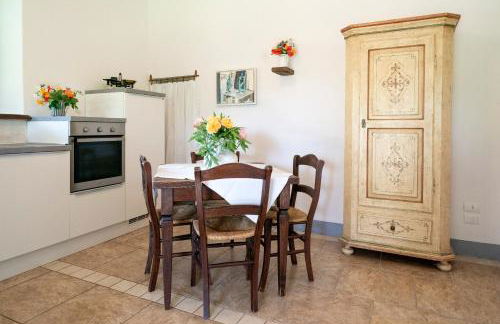 Agriturismo Brocca - Foto 62