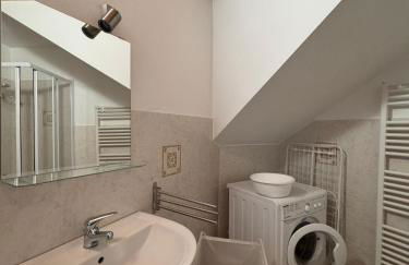 Adelaide in collina, cozy home - Foto 7