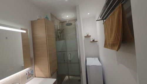 CLUB APPART - Foto 4