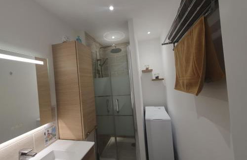 CLUB APPART - Foto 4