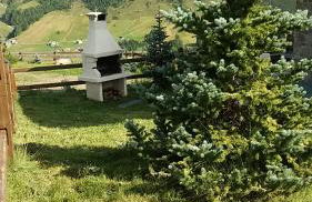 Pianeta Oro Apartments - Photo 78