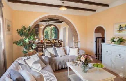 Villa Beltramonto 14, Emma Villas - Foto 96