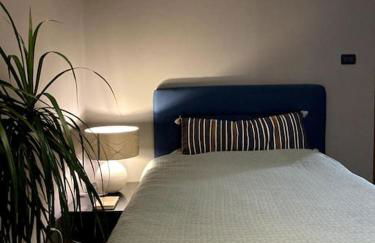 Charmantes Altstadthaus mit Dachterrasse - Foto 20