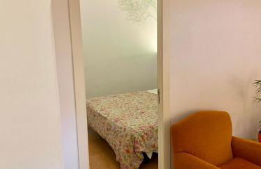 Espacio Antares - Foto 69