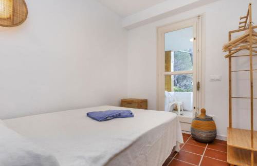 Apartment La Carbonera by Interhome - Foto 30