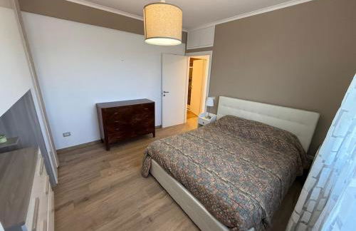 Charlie's House - Foto 13